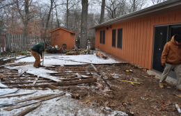 Backyard-Landscape-Design-in-Mount-Laurel-1