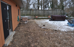 Backyard-Landscape-Design-in-Mount-Laurel-2