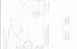 Backyard-Landscape-Design-in-Mount-Laurel-4