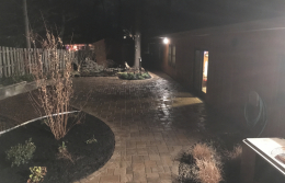 Backyard-Landscape-Design-in-Mount-Laurel-5