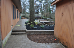 Backyard-Landscape-Design-in-Mount-Laurel-6