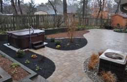 Backyard-Landscape-Design-in-Mount-Laurel-7