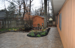 Backyard-Landscape-Design-in-Mount-Laurel-8