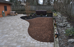 Backyard-Landscape-Design-in-Mount-Laurel-9