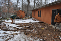 Backyard-Landscape-Design-in-Mount-Laurel-1