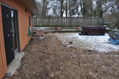 Backyard-Landscape-Design-in-Mount-Laurel-2