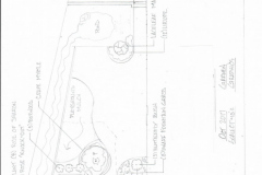 Backyard-Landscape-Design-in-Mount-Laurel-4