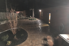 Backyard-Landscape-Design-in-Mount-Laurel-5