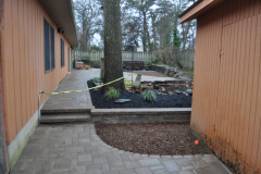 Backyard-Landscape-Design-in-Mount-Laurel-6