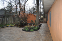 Backyard-Landscape-Design-in-Mount-Laurel-8