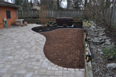 Backyard-Landscape-Design-in-Mount-Laurel-9