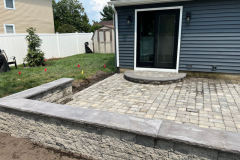 backyard-patio-replacement-in-marlton-nj-2