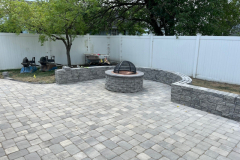 backyard-patio-replacement-in-marlton-nj-3