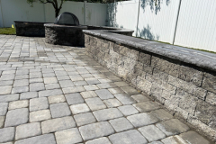 backyard-patio-replacement-in-marlton-nj-4