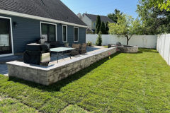 backyard-patio-replacement-in-marlton-nj-5