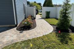 backyard-patio-replacement-in-marlton-nj-6