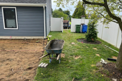 backyard-patio-replacement-in-marlton-nj-7