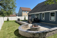 backyard-patio-replacement-in-marlton-nj-8