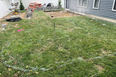 backyard-patio-replacement-in-marlton-nj-9