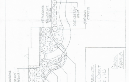 Weathersfield-Development-Landscaping-Redesign
