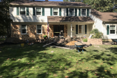 Weathersfield-Development-Landscaping-Redesign-1
