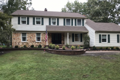 Weathersfield-Development-Landscaping-Redesign-2