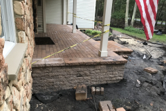 Weathersfield-Development-Landscaping-Redesign-3