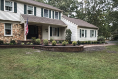 Weathersfield-Development-Landscaping-Redesign-4