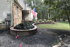 Weathersfield-Development-Landscaping-Redesign-5