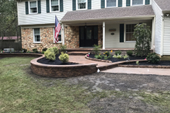 Weathersfield-Development-Landscaping-Redesign-6