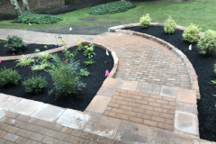 Weathersfield-Development-Landscaping-Redesign-7
