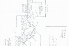 Weathersfield-Development-Landscaping-Redesign