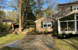 Fieldstone-Patio-in-Medford-NJ-5
