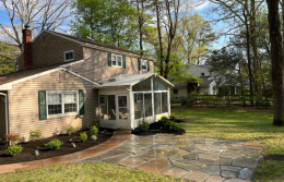 Fieldstone-Patio-in-Medford-NJ-6
