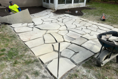 Fieldstone-Patio-in-Medford-NJ-1