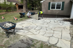 Fieldstone-Patio-in-Medford-NJ-2