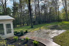 Fieldstone-Patio-in-Medford-NJ-3