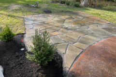Fieldstone-Patio-in-Medford-NJ-4