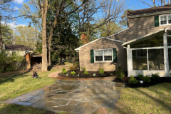Fieldstone-Patio-in-Medford-NJ-5