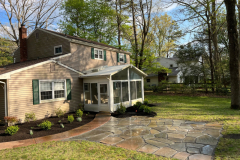 Fieldstone-Patio-in-Medford-NJ-6