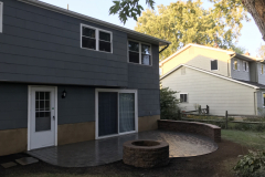 Fire-Pit-and-Harsdcaping-in-Cherry-Hill-New-Jersey-1