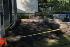 Fire-Pit-and-Harsdcaping-in-Cherry-Hill-New-Jersey-3