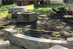 Fire-Pit-and-Harsdcaping-in-Cherry-Hill-New-Jersey-4