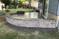 Fire-Pit-and-Harsdcaping-in-Cherry-Hill-New-Jersey-5