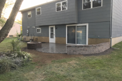Fire-Pit-and-Harsdcaping-in-Cherry-Hill-New-Jersey-6