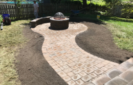fire-pit-and-stone-seating-area-in-Marlton-NJ-6