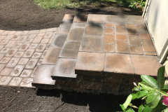 fire-pit-and-stone-seating-area-in-Marlton-NJ-5