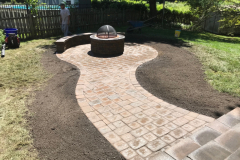 fire-pit-and-stone-seating-area-in-Marlton-NJ-6
