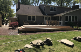 Flagstone-Patio-Design-in-Medford-Lakes-NJ-1