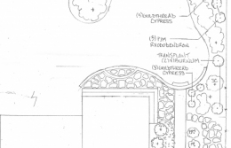 Flagstone-Patio-Design-in-Medford-Lakes-NJ-1